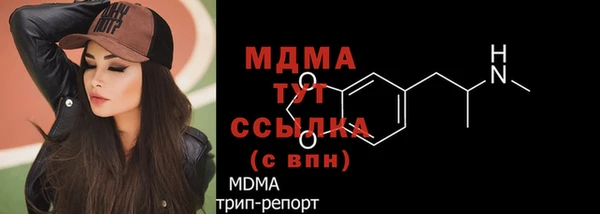 гидропоника Алексин