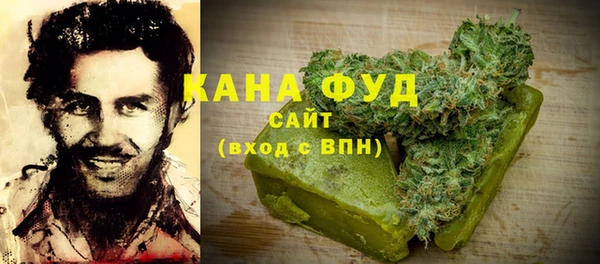 индика Россошь