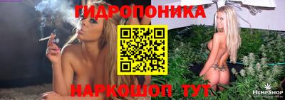 эйфоретик Заволжье