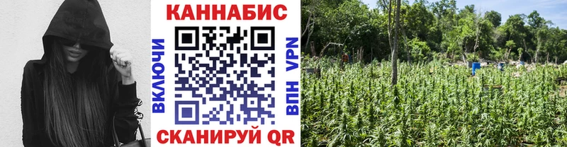 гидра ТОР  Родники  Каннабис индика  наркотики 
